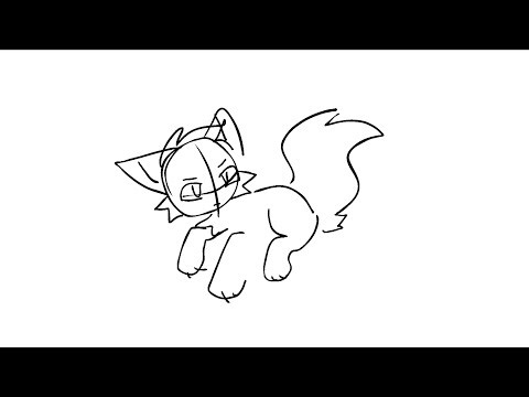 Paparazzi - ANIMATION MEME [ OPEN YCH ] read desc