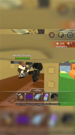 sewh with me fren (old vid) #roblox #robloxindonesia #sewh