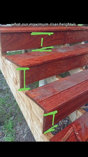 Stair Building Tips for Home Improvement and Construction