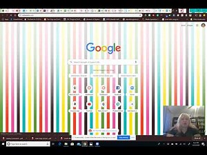 How to....cite a source using mybib.com