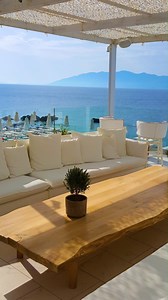 Urlaubsguru getestet - das Dimitra Beach auf Kos! ✔ 💙 -> https://www.urlaubsguru.de/?f=830552 1 Woche Kos im 4,5 Sterne Hotel mit Halbpension, Transfer und Flügen für nur 483€ | urlaubsguru.de