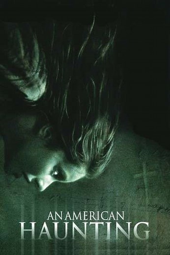 An American Haunting (2005) Videos - Trailers, Clips and Interviews