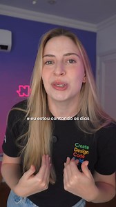 39K views · 4.9K reactions | Transforme suas ideias em projetos reais com o Gemini, a IA do Google! Evento Online e 100% gratuito! A Alura e o Google se uniram em mais uma Imersão IA histórica. Aprenda a criar prompts poderosos, automatizar tarefas e desenvolver um sistema de agentes autônomos, que trabalham sozinhos, executando tarefas por você. Inscreva-se! | Alura Cursos Online | Facebook