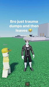 17K views · 112 reactions | Such a sad life #proleefic #cringe #Flash #what #funny #roblox | Proleefic | Facebook