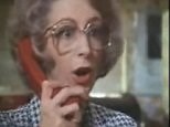 Fans reminded of classic 80s ad after Maureen Lipman’s Corrie debut