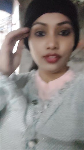 Shayani Das on Instagram