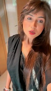 Instagram video by Hiral Radadiya • Mar 14, 2024 at 11:52 PM