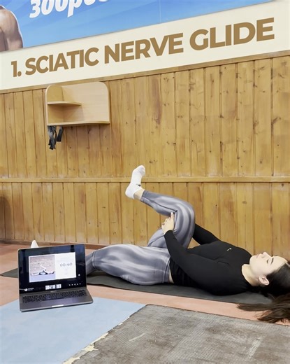 Torokhtiy Oleksiy on Reels