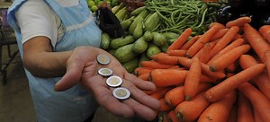 La respuesta a la crisis económica y la implementación del Ingreso Básico Universal | Artículo