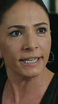 Ali'nin Yaşadıkları Selin'in Yüzünden! #güneşinkızları