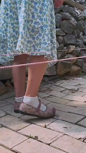 12K views · 204 reactions | What kind of snacks have you eaten at the commissary? | Jessica Wallace | Facebook