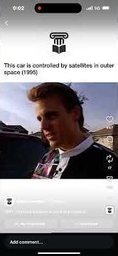 On 1995 this was probably expensive ￼ technology .￼￼