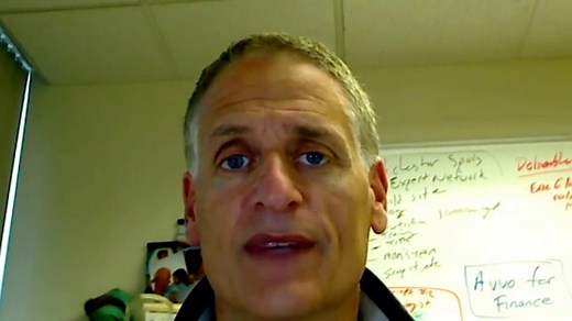 Knee Pain After Meniscus Surgery – Howard J. Luks, MD