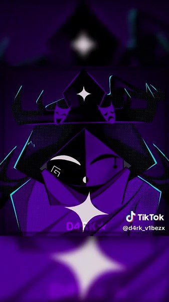 ( #forsaken ) NOLI HALLUCINATIONS BE LIKEE 😭😭 I am a hater for his music theme song but that's it really he's just silly . . . . . . . . . . . . . . . . . . . . . . . . . . . . . . . . . . . . . . . . . . . . . . . . #roblox #edit #chance #mafioso #noli #edit #tween #tweening #animation #art #fyp #alightmotion #doublefedora