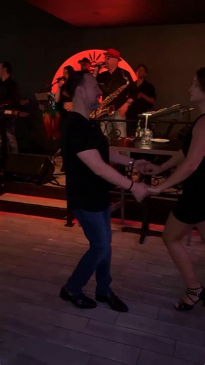 Looking for Salsa lessons in Houston? Follow us and dance as much as you like. We teach and organize classes and parties 7 days a week! Comment “Salsa” and I’ll send you the schedule and free lessons to get started. Everyone welcome. No partner required. Check our website on Monday Nov 24th for our Black Friday deals! @latindancefactory 832-413-2623 #houston #salsa #community | Latin Dance Factory | Facebook