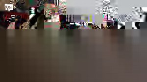 3.6K views · 106 reactions | Alle 21.15 il concerto celebrativo del 205esimo anniversario della nascita dell'Arma dei Carabinieri. Dal Teatro dell'Opera di Roma la Banda Musicale dell’Arma dei Carabinieri è diretta dal Colonello Massimo Martinelli in musiche che vanno da Rossini a Rota, da Morricone a Bernstein. Solisti il trombettista jazz Paolo Fresu, la violinista Caroline Campbell e il primo oboe Francesco Loppi. | Rai5 | Facebook