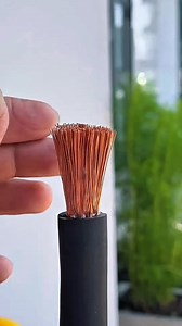 67K views · 220 reactions | Stranded Wire Insertion Trick #wires | Reels ideas | Facebook