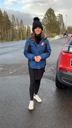 34 reactions · 7 comments | We have safety tips to get your car ready for winter driving. To find out more go to 2news.com or our free 2 News Nevada app. #winter #driving #tips #winterized | KTVN 2 News | Facebook