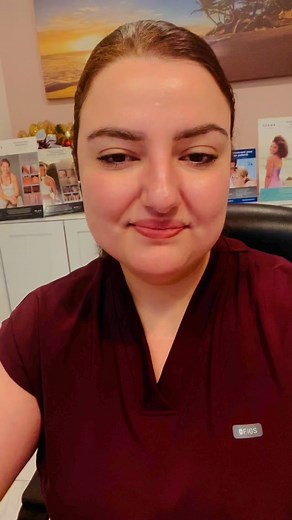 🎉 GIVEAWAY – WIN $200! 🎉 Ready to treat yourself or spoil someone special? Now is your chance! 💆‍♀️💖 ➡️ WIN: $200 to use on the treatment of your choice : Use it for yourself or gift it to someone else! And 100$ for each participant To enter: 1. Like this post 💗 2. Follow and like our page on Facebook and Instagram @fotona_laser_vip and @kateslaserlounge 3. Tag 5 friends in the comments 4. Tell us what service you would use your $200 for and why 5. Share this post in your story and mention 