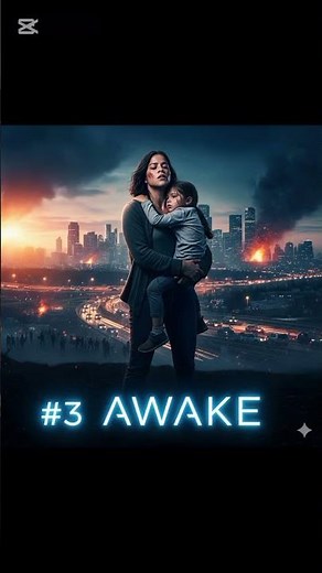 Top 5 Scientific Movies That Will Blow Your Mind🧠🎬 #Short