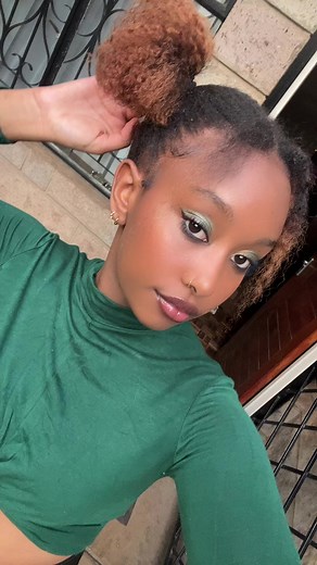 Never ever🤷🏽‍♀️#tiktokkenya #fypシ