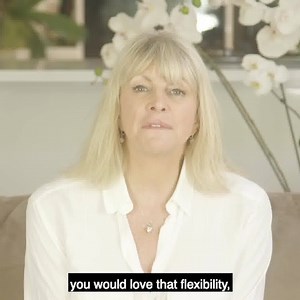 9K views · 8.9K reactions | 5 Ways To Live In Our Purpose. How to...