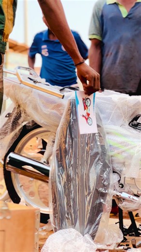 Vidéos de THE MONEY 💸💸 (@15.millions0) avec son original - LÃTÌNØ🪬🥷€P:3form/10/04/2k26