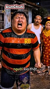 When Fat Guy Gets Angry 😅