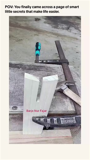 #diy #tips #tricks #howto #homemade