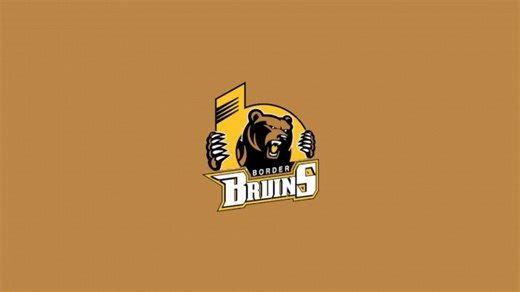 Grand Forks Border Bruins - Videos - FloHockey