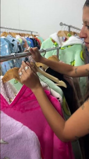 The sounds of Oodie HQ that no one asked for.