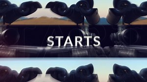 1.8K views | Memorial Weekend Sale Shop Exclusively at TRACTOPTICS.com Use Discount Code REMEMBRANCE at checkout to save an additional 10% | TRACT Optics | Facebook