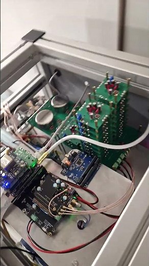 Burr-Brown Audiophile Hi-Fi DAC Music streamer