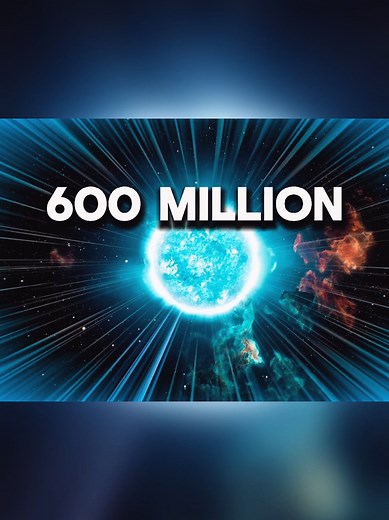 ¿Es este el personaje de videojuego más rápido?