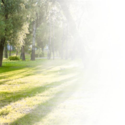 Why is everything in life so hard? Why does doing the right thing often feel like a battle? Introducing The Invisible War, an 8-part message series from Pastor Rick Warren in which he shares insights from God’s Word about the unseen spiritual forces working against us; the invisible war between good and evil. Join Pastor Rick in this transformative journey and be equipped to learn how you can win your battle within. Click below to start watching the series now 👇 | Pastor Rick Warren