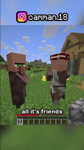 use "then" when referring to time, and "than" when making a comparison