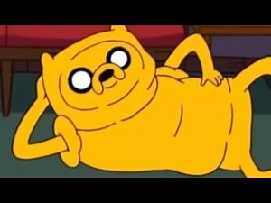 Brotherly love I Roblox Friday night partying