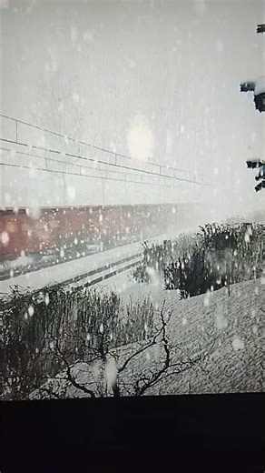 E186 wagony węglarki maszyna