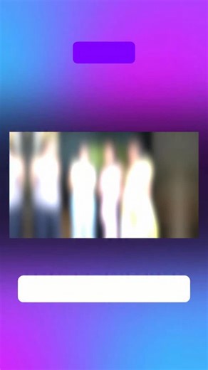 I had the best birthday with my Belo babies — @ivanaalawi, @zeinab_harake, & @viycortez 💗💗💗 AND keep watching… because they prepared a very special surprise for me 🤭 Thank you, girls. I love you all so much 🤍 Watch the full vlog now on my YouTube channel ✨ | Vicki Belo, M.D.