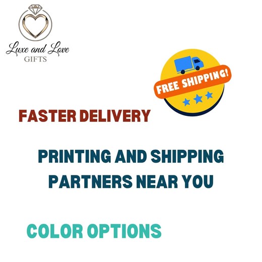 Personalized 60th Diamond Anniversary Mug, Custom Couple Names - Etsy