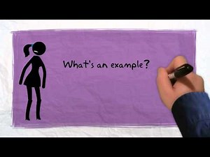 Multifactorial Inheritance