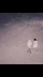 Footage of an alien abduction. Let me know your thoughts about this? Disclaimer: I create the content but I don't own (this photo) & I give all credit to respected owners. | The Ancient Scientist