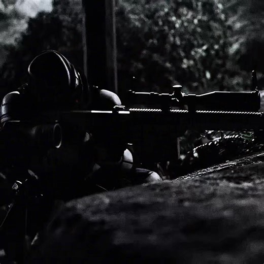 Exploring Peacemaker's Dynamic with Vigilante