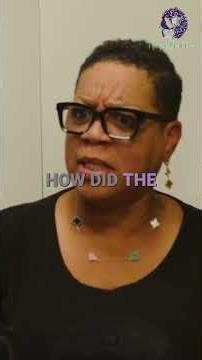 Mom's Confusing Call: Major Concern or Normal Aging?