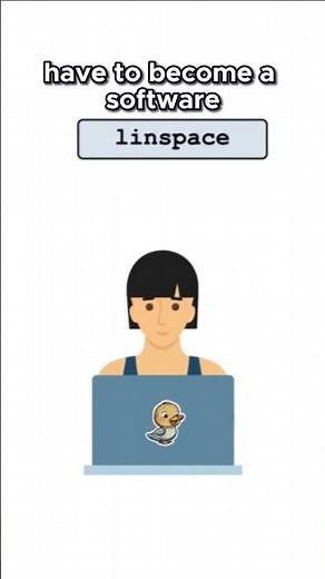 The How and Why of Writing Functions | MATLAB Course