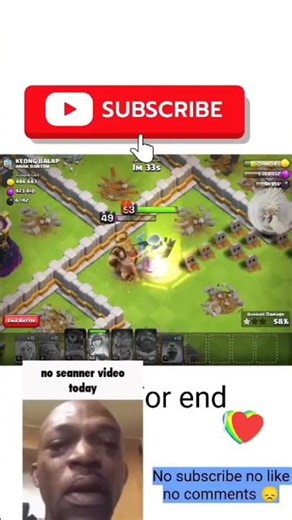 Queen ne akeli base uda diya 😱🔥#trendingshorts#clashofclans#viral#gaming
