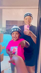 337K views · 26K reactions | Siyashaaaa isibhamu | Ndoni Maphimbonke Ndunakazi | Facebook