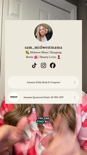 Discover Amazing Amazon Deals and Discounts Today