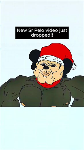 This video was worth the wait!! #srpelo #christmas #mokey #mokeyshow #couple