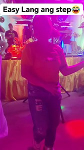 43K views · 1.5K reactions | The best na step #highlight #followers #dance | Jacquelyn Cajosay | Facebook